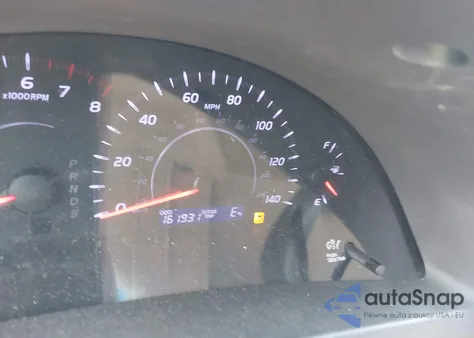 2011 Toyota Camry Le из США, поврежденный, VIN 4T1BF3EK9BU766920